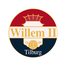 Dit is het officiële instagram account van het koning willem ll college. Willem Ii Squad Espn