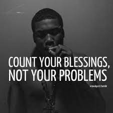 Meek Mill Webstagram Rapper Quotes Tupac Quotes Rap Lyrics Quotes