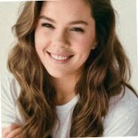 50+ "Young-b" profiles