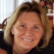 Celebrating with Dr.