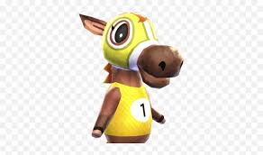 Check spelling or type a new query. Victoria Animal Crossing Wiki Fandom Victoria Horse Animal Crossing Png Victoria Png Free Transparent Png Images Pngaaa Com