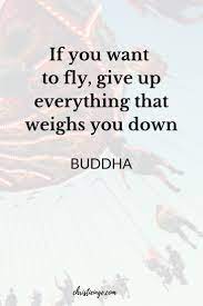 Why Things Get Worse Before They Get Better When You Are Healing Words Buddha Quote Positive Quotes