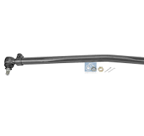 DIESEL TECHNIC | 5.55250 Drag link