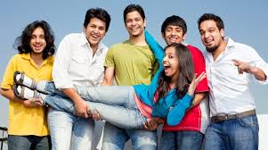 Friendshipday #friendshipday2020 #friendsquote when is friendship day is celebrated who started friendship day videos from. Friendship Day Kab Hai When Is Friendship Day 2021
