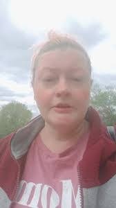 Kimberly Lokey's Instagram, Twitter & Facebook