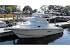 Proline 23 Walkaround