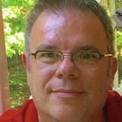 Search James Hamlin Obituaries and Funeral Services