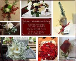 Murfreesboro, tn 37129 nhc healthcare, murfreesboro 420 n university st. Bloomin Blog Page 47 Everything You Want To Know About Flowers