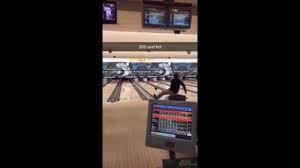 Club 300 bowling is one of many sports games to play online on your web browser for free at kbh games. Bowler Ben Ketola Sets World Record With Fastest 300 Game Youtube