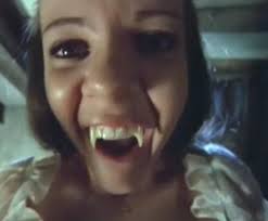 Right down the block from **Clem's Viral Bites**. *****1950***