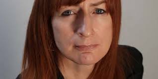 Independent politicians in Ireland