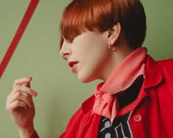 Album Review: Screaming Females