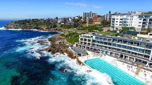 Our list of the 25 coolest bars in sydney is sure to cover the desires of every liquor connoisseurs who enjoy only the coolest drinks in the city. Sydney S Top Ten Beachside Bars The Best Sunset Drinks From Bondi To Maroubra
