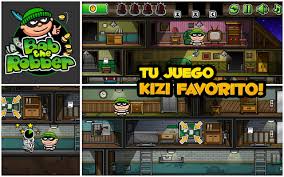 Juega online en todas las categorías, descubre mini juegos online que te apasionarán. Kizi Los Juegos Mas Divertidos Para Jugar Trucos Galaxy