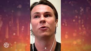 Marcel heeft een huis vol digitale apparaten