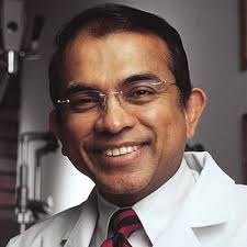 The 20 Best Glaucoma Doctors near Tinley Park, IL