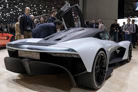 Well, the definition may have changed over the past two decades, but we start our list with the mclaren 720s, supercars such as this have the performance of a formula 1 race car and the body of a fighter jet. Aston Martin S New Ceo Says Big Things Are Coming Carbuzz