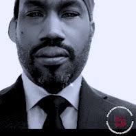 Get Heard within Our Artist Community