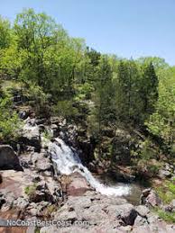 You can be sure of a great vacation in missouri when you visit taum sauk mountain state park. Hiking Trails Near Taum Sauk Mountain State Park