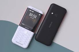 Download nokia c3 00 themes. Nokia 5310 Xpressmusic Resmi Dirilis Ulang Harga Rp 600 000 An
