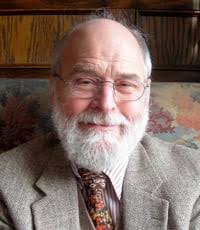 2017: Remembering notable church members