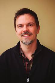 The Reavis Newsletter