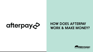 From april 2021 we have the ability to set up your store to accept our new afterpay card. Afterpay Business Model How Afterpay Makes Money Feedough