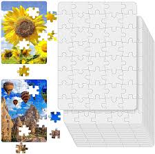 Sep 22, 2008 · (7) from mathwire: Heat Press Blank Sublimation Jigsaw Puzzles Pieces Printable Board Blank Wholesale Custom Coloring Puzzle For Printing Buy Heat Press Jigsaw Blank Puzzle Pieces Printable Board Blank Puzzle For Printing Heat Press Jigsaw