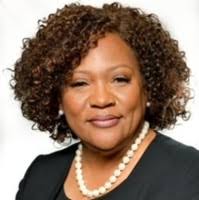 20+ "Shirley Phr" profiles