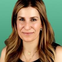 1700+ "Bardo" profiles