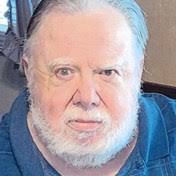 Search David Giles Obituaries and Funeral Services