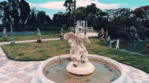 Sofia S Garden Farm Homestead Florida Farm Gardens Garden Farm