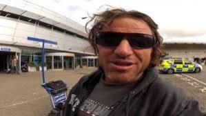 Suitable: A Tribute to Ted Rudd