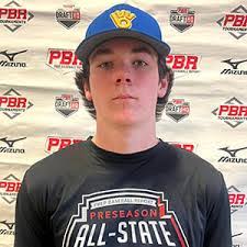 Owen Roach's Instagram, Twitter & Facebook