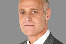 Former Brooklyn Nets CEO resurfaces to lead Roc Nation division