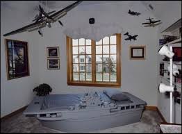 30 Most Wonderful Army Bedroom Design Ideas Freshouz Com Military Bedroom Army Bedroom Bedroom Decor