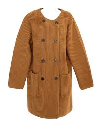 This means it is possible to extend the machine as desired. J Crew De Mujer Coleccion Bonded Knit Sweater Abrigo Marron Talla L F5370 Ebay