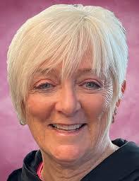 Jill Stinson's Instagram, Twitter & Facebook