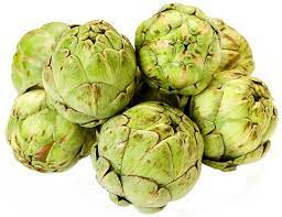 Fresh Baby Artichokes Shop Vegetables At H E B