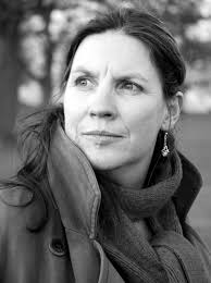 Prehistoric Beast of the Week: May 2013