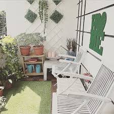 Pin Di Teras Rumah Minimalis Modern