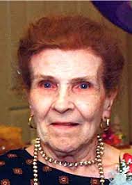 Kathryn Kuhn Obituary (2017)