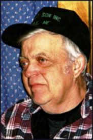 Howard Hatch Obituary