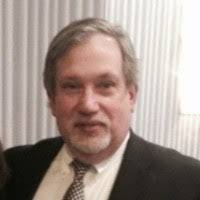 Jonathan Bluhm Email & Phone Number