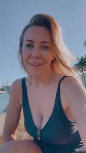 I URGE ANY PARENTS WITH CHILDREN WHO HAVE SMART PHONES TO WATCH THIS…, Matt  & Emma you are INCREDIBLE… I couldn’t wait to watch @channel4 ‘Swiped