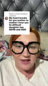 Replying to @Steph♥️ #keeptrying