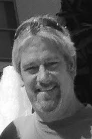 Obituary: Randy Ray Keenan