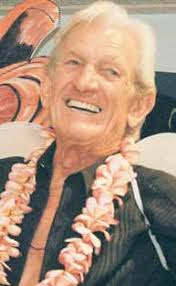 Big crowd expected for Splendour DA meet