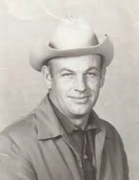 Glen Arms Obituary April 1, 2019