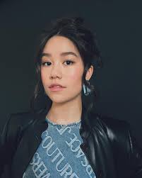 Trinity Jo-Li Bliss (@misstrinitybliss) • Instagram photos and videos